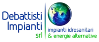 Debattisti Impianti