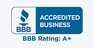 Partner certificato