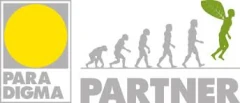 Paradigma