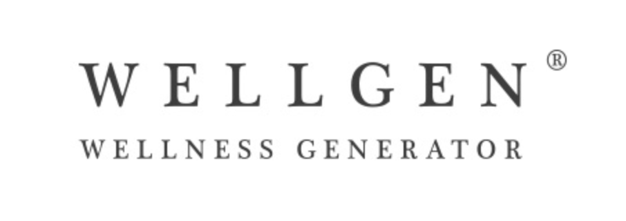 WELLGEN